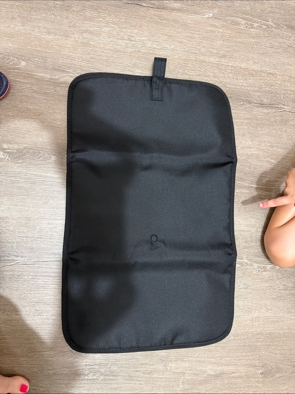 Itzy Ritzy boss bag - Picture 7 of 10